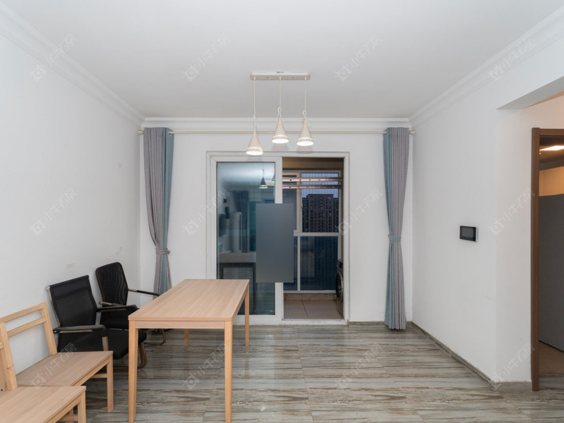 常州金坛碧桂园二期在售二手房源室内图_小牛看房