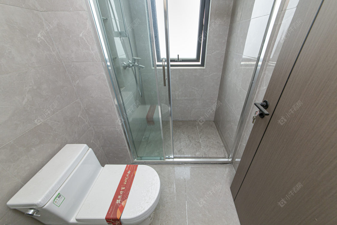 常州春秋祥云如院在售二手房源室内图_小牛看房