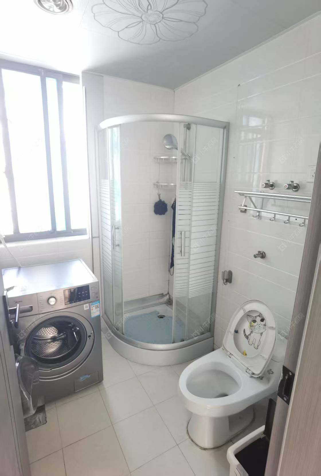 新城长岛房源室内图 常州新城长岛在租房源室内图_小牛看房