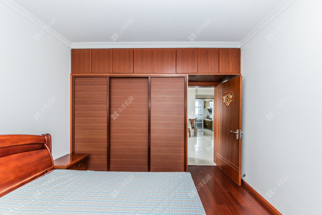 常州吟枫苑西区在租房源室内图_小牛看房