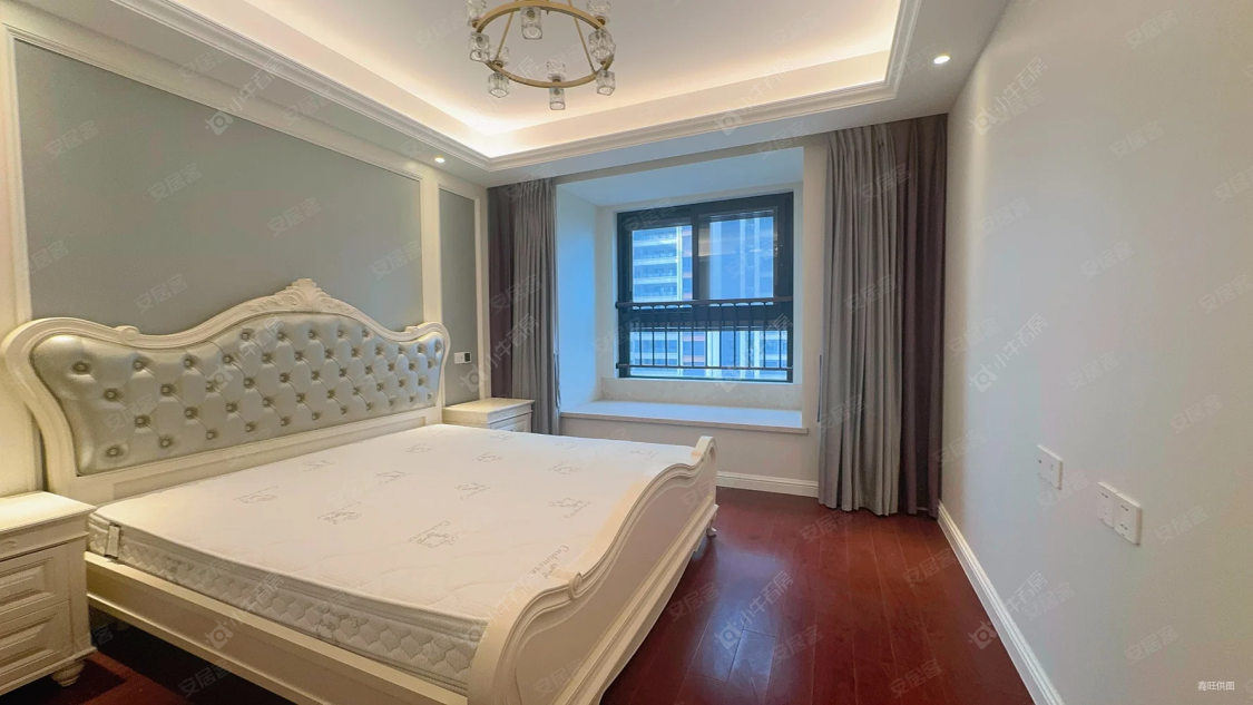 新城金郡(金坛)1区房源 常州新城金郡(金坛)1区在租房源_小牛看房