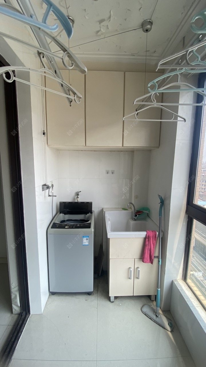 常州新城逸境园在租房源室内图_小牛看房