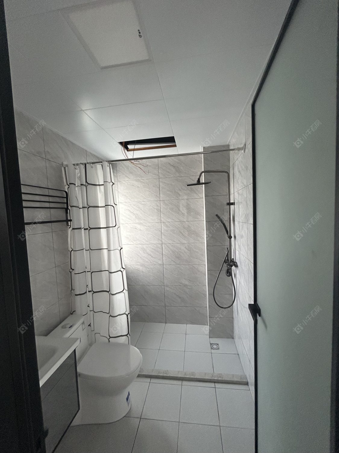 常州大唐中南上悦城在租房源室内图_小牛看房