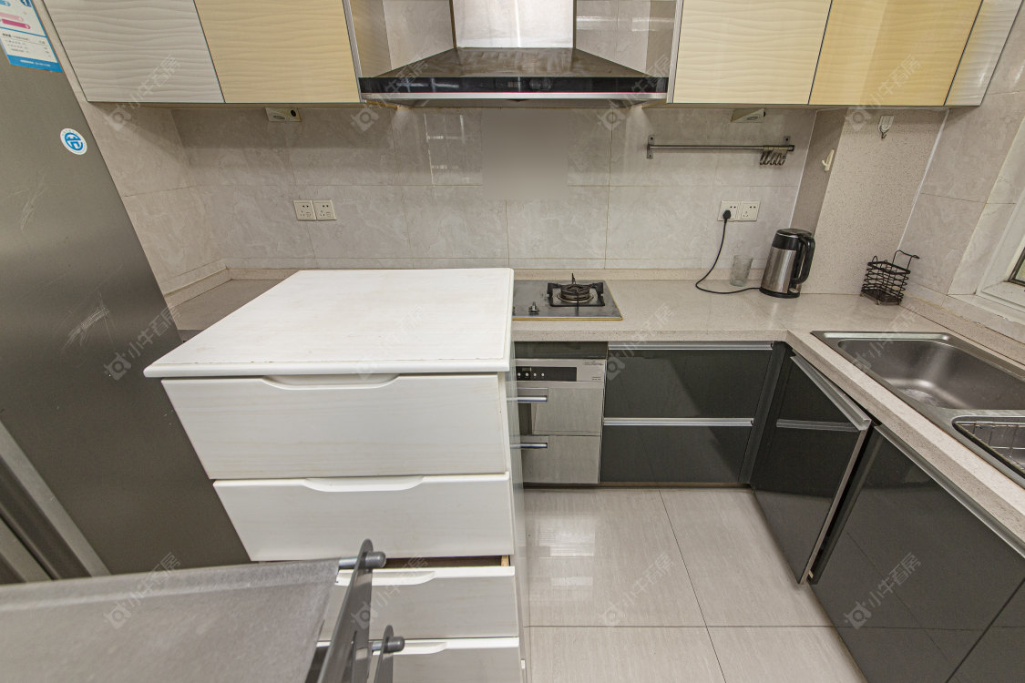 景城名轩房源室内图 常州景城名轩在售二手房源室内图_小牛看房