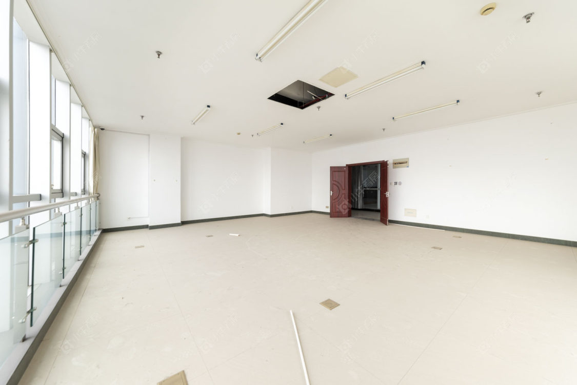 常州财富商务广场在售二手房房源室内图_小牛看房