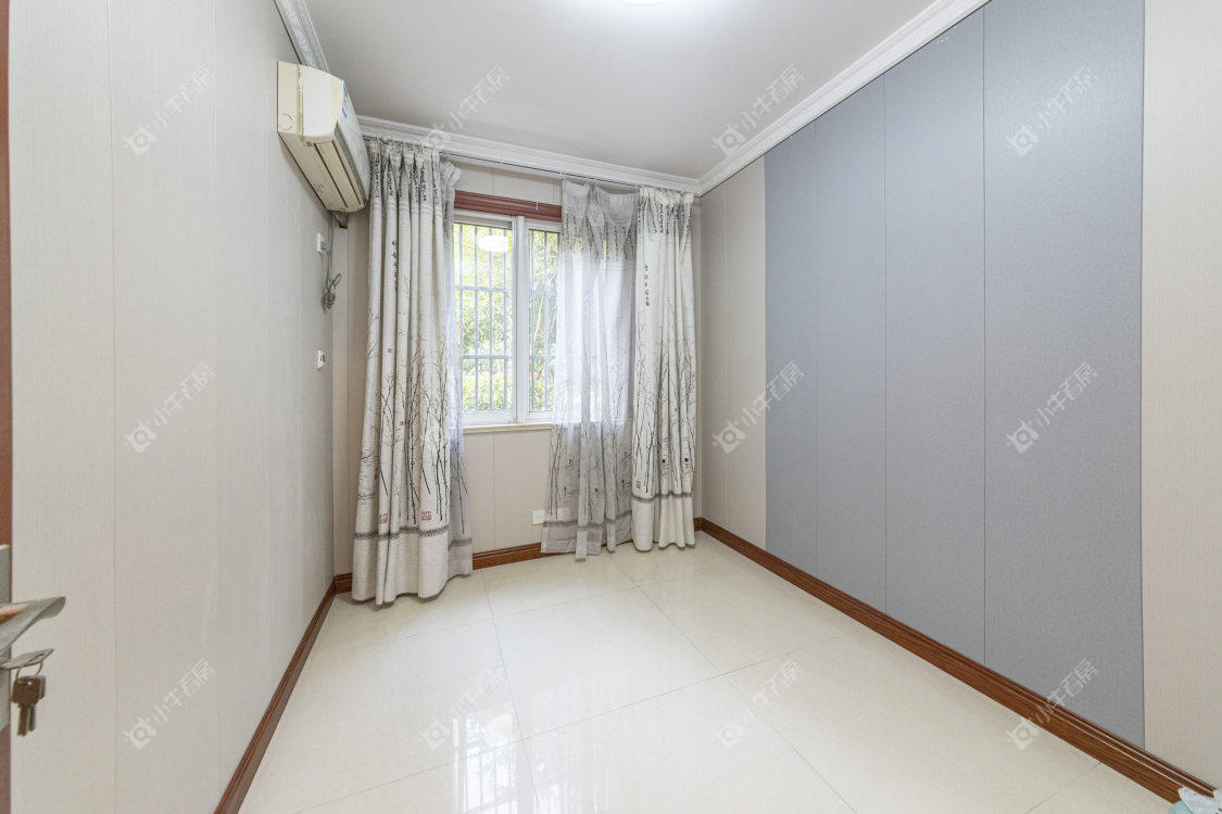 常州香江壹品在租房源室内图_小牛看房