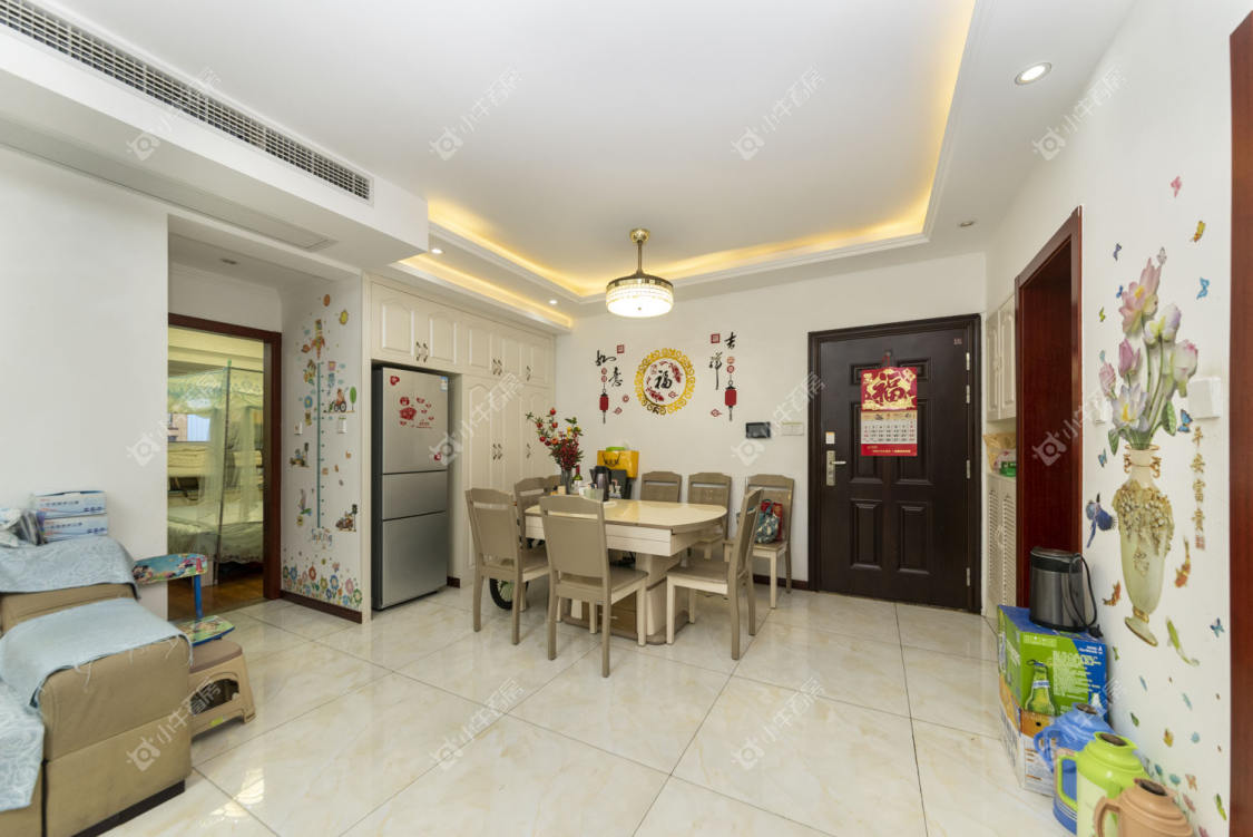 莱蒙城新尚房源 常州莱蒙城新尚在租房源_小牛看房