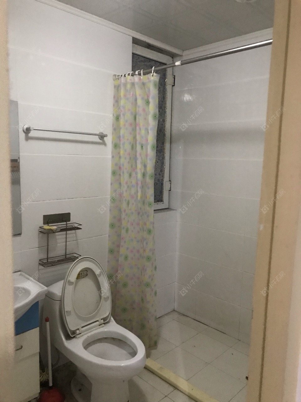 常州馨都苑在租房源室内图_小牛看房