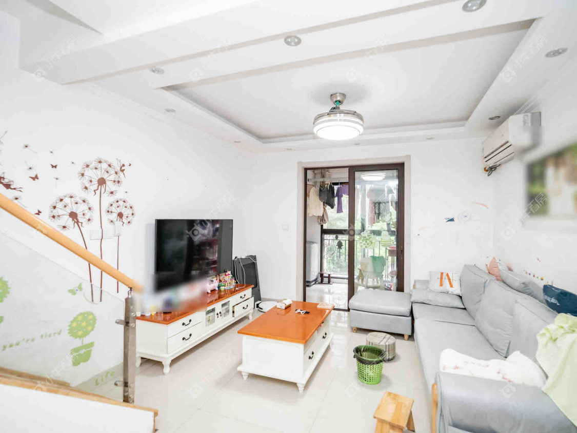 华润国际一期房源 常州华润国际一期在租房源_小牛看房