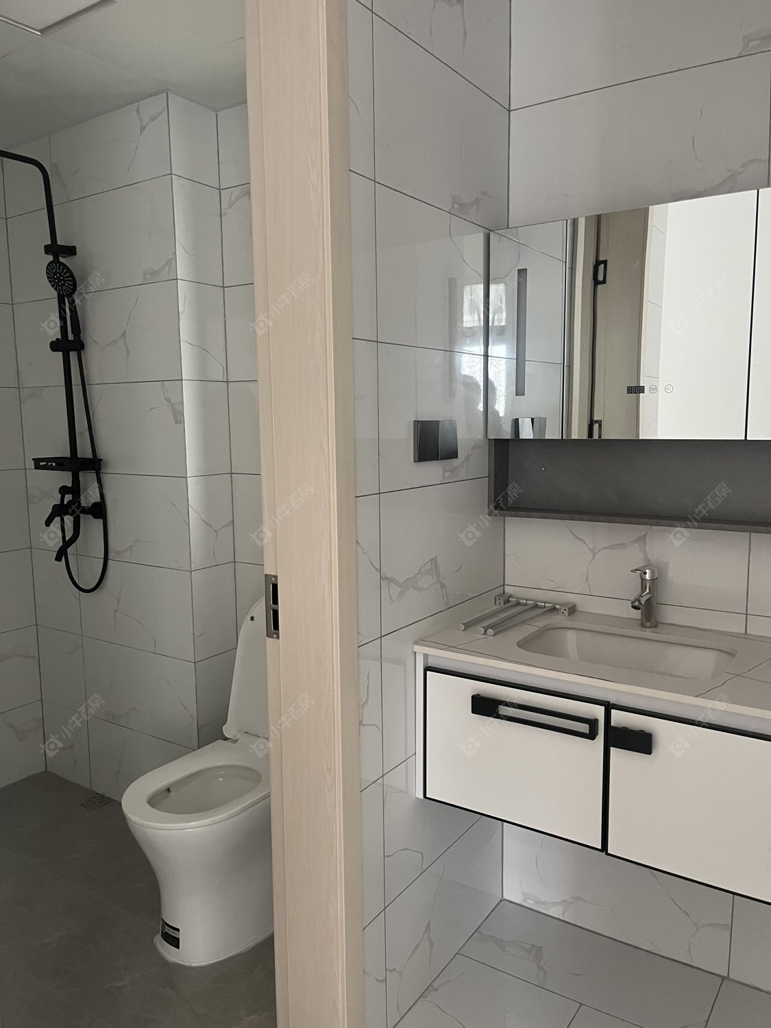 新城逸隽花园一期房源 常州新城逸隽花园一期在租房源_小牛看房