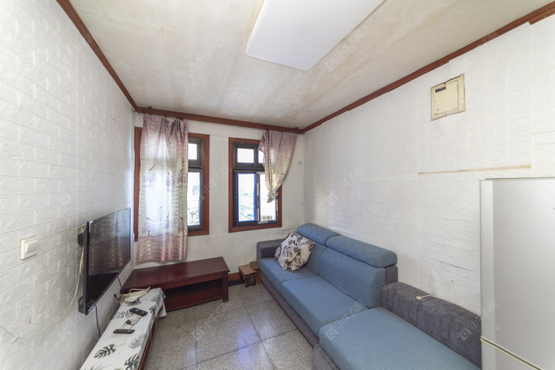 常州清潭许家巷在售二手房_小牛看房