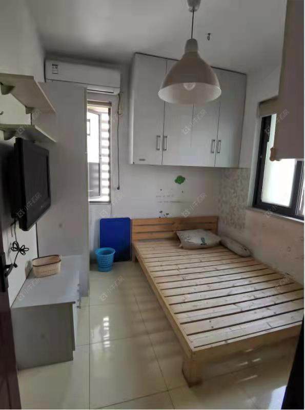 常州香江康桥在租房源_小牛看房