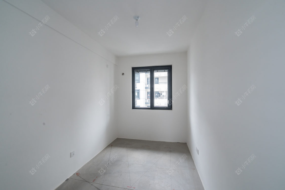 常州斜桥巷在售二手房源室内图_小牛看房