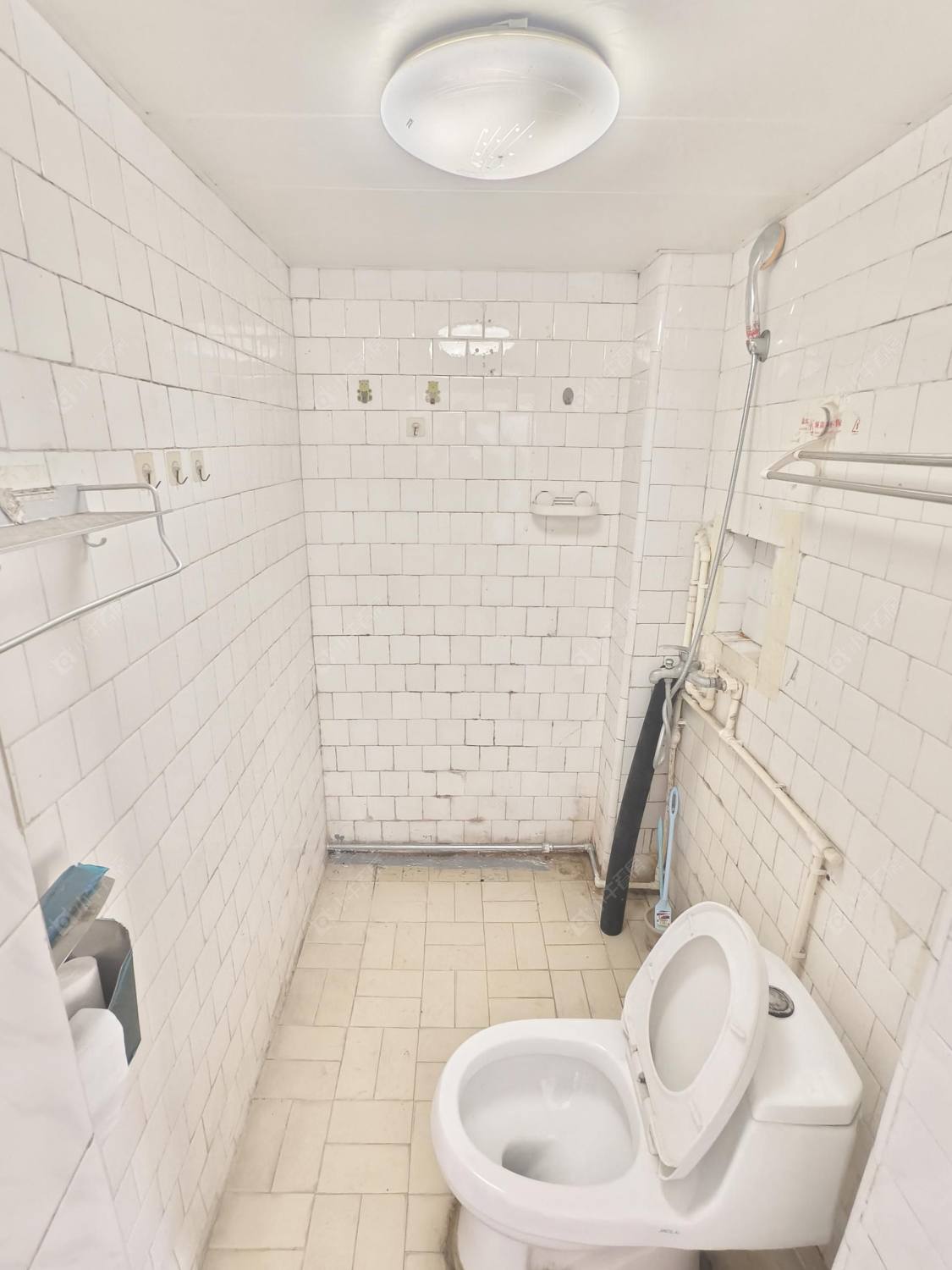 常州机械新村在租房源室内图_小牛看房