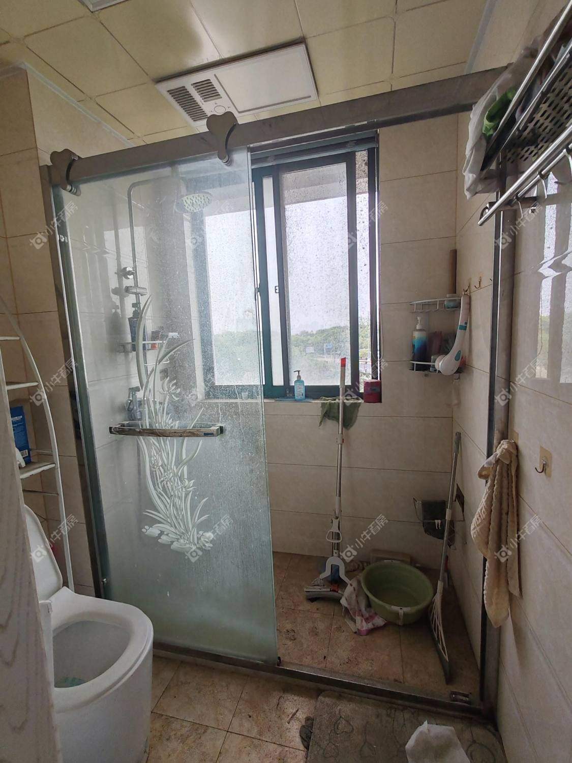 常州紫云苑租房_紫云苑3室2厅房源出租