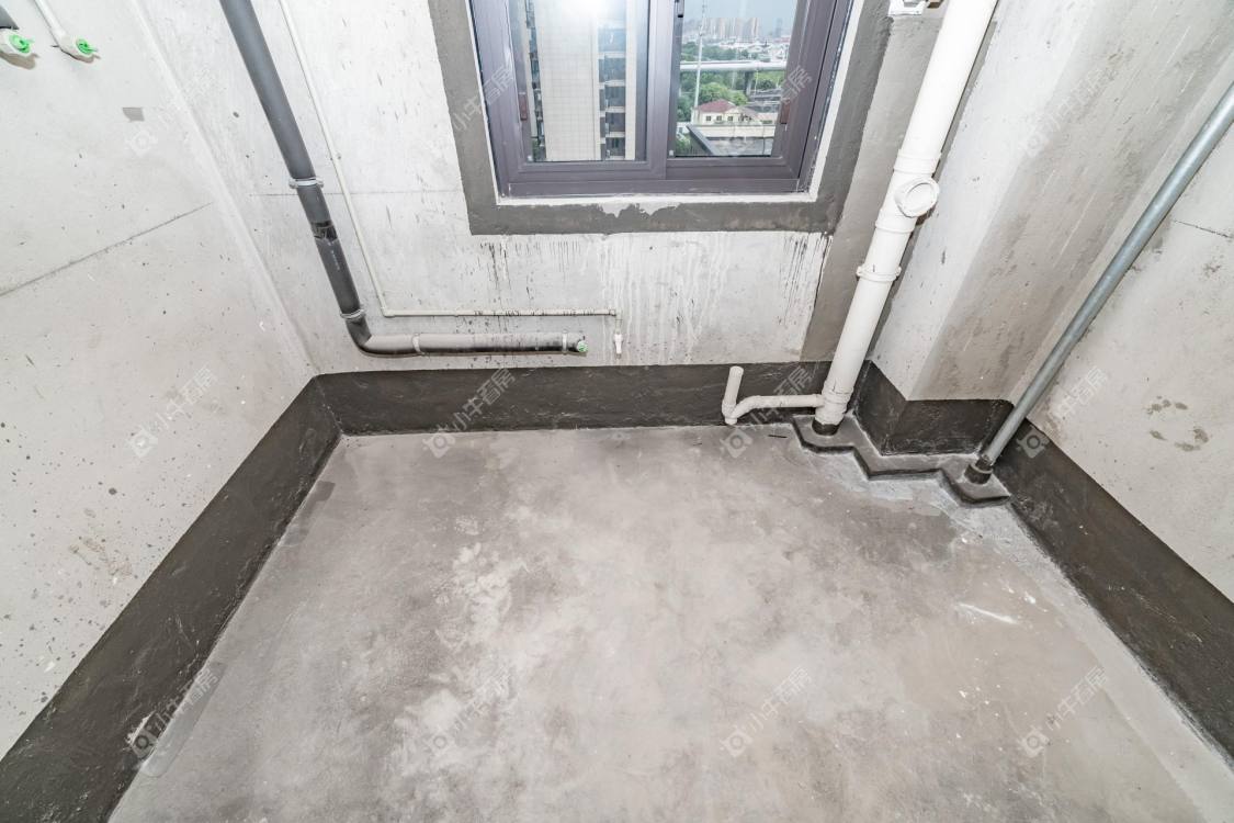 常州衡麓世家在租房源室内图_小牛看房