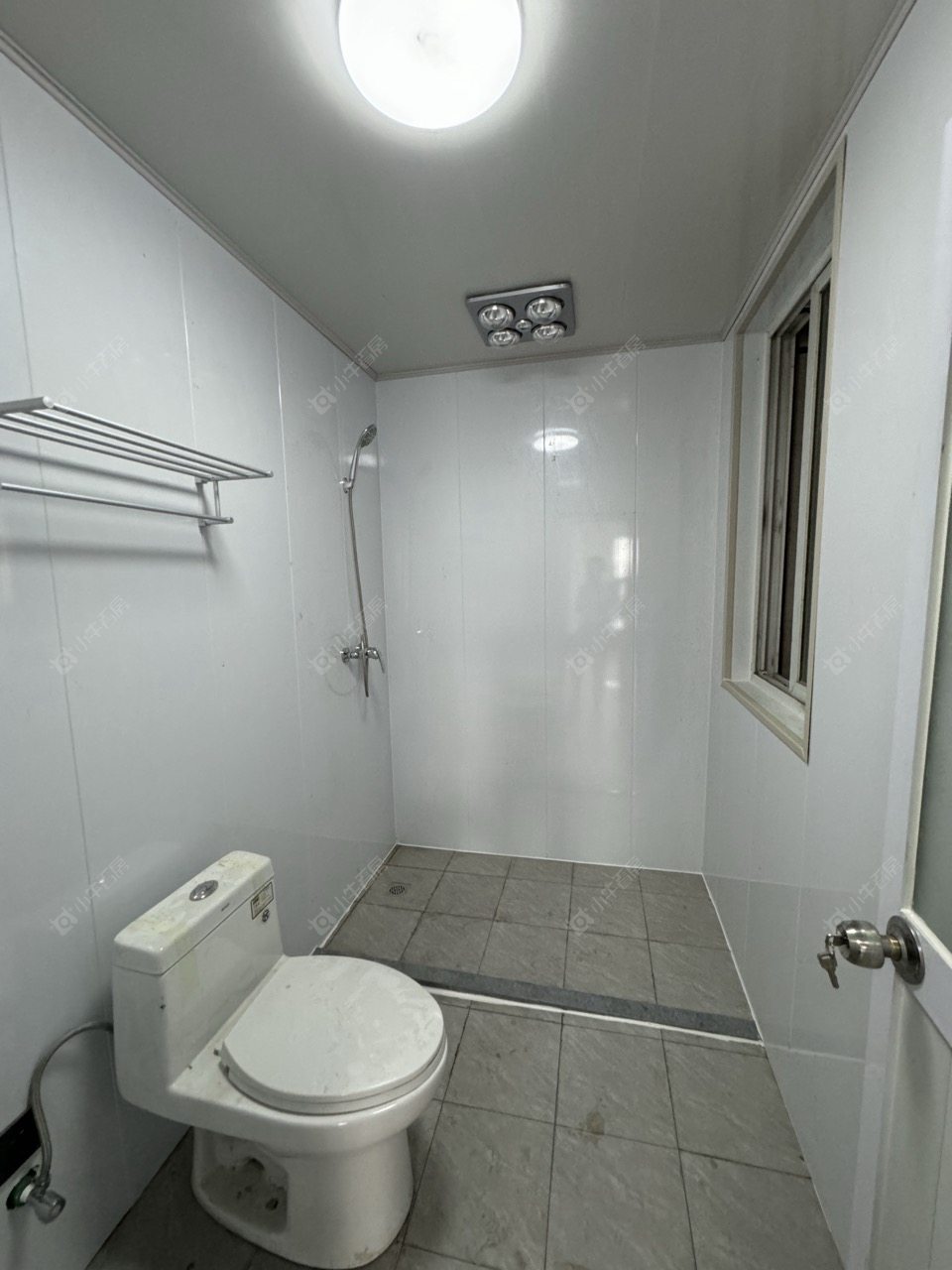 常州百馨西苑四期在租房源室内图_小牛看房