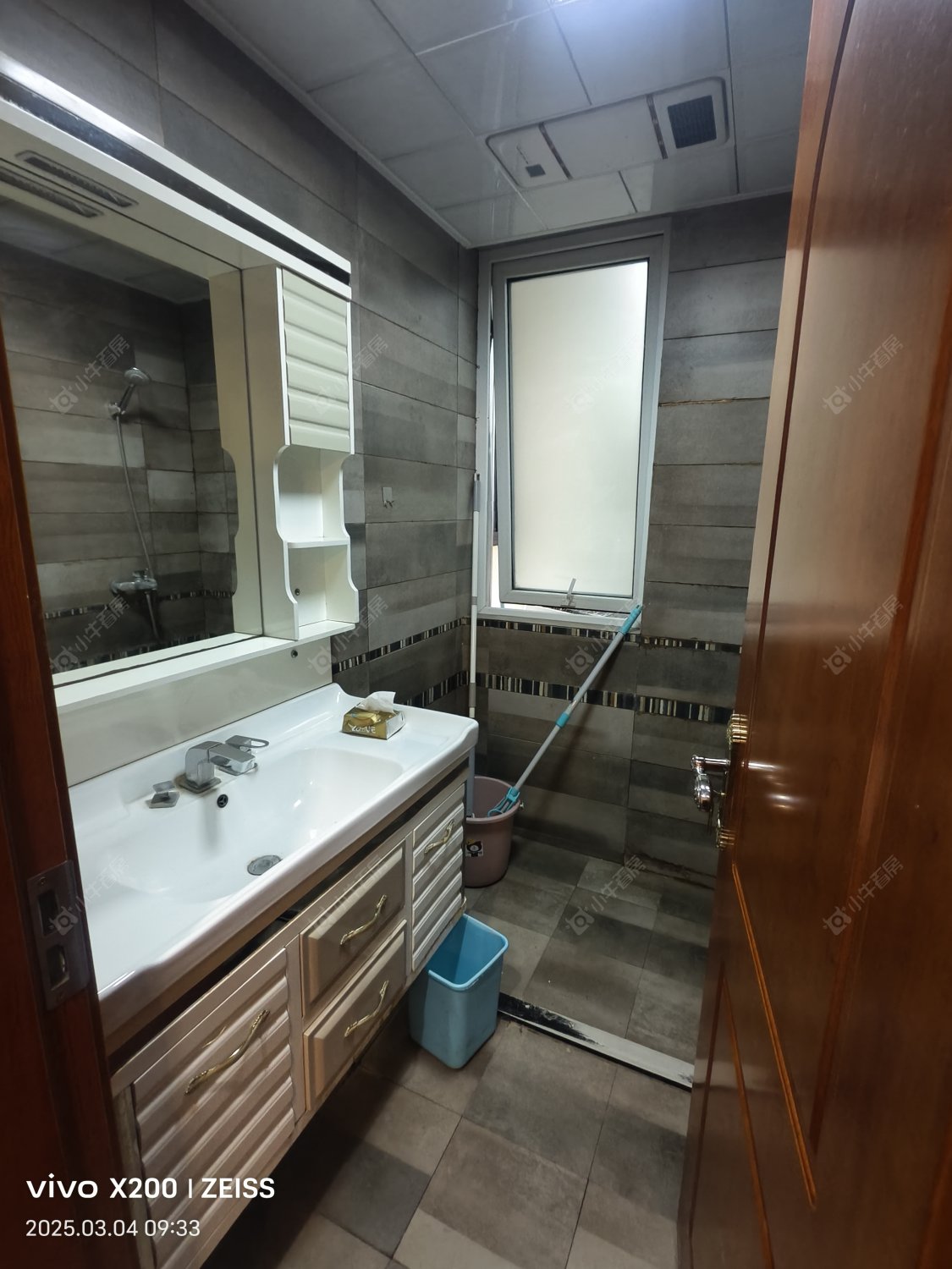 常州檀香湾在租房源_小牛看房