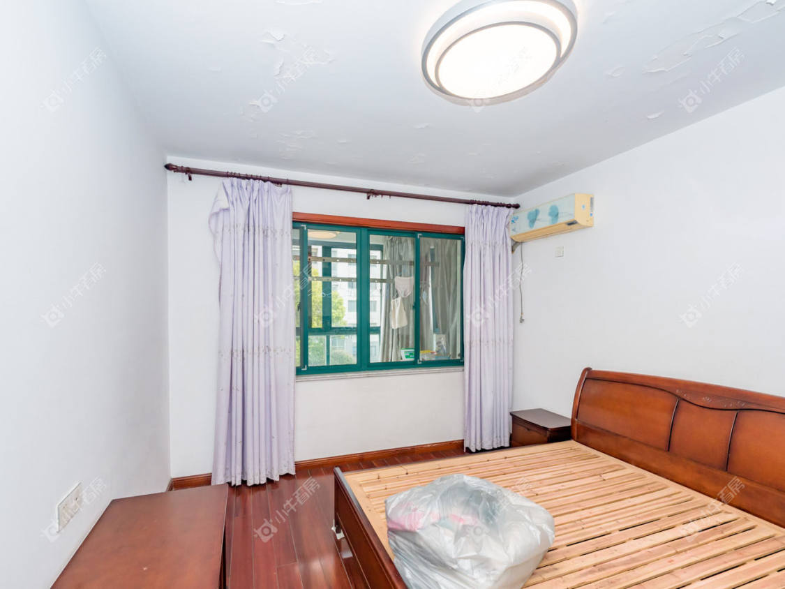 常州锦江丽都花园南区在租房源_小牛看房