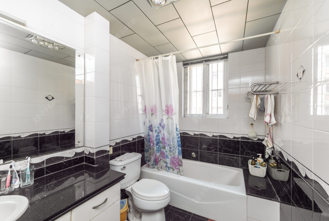 常州紫阳花园在售二手房源室内图_小牛看房