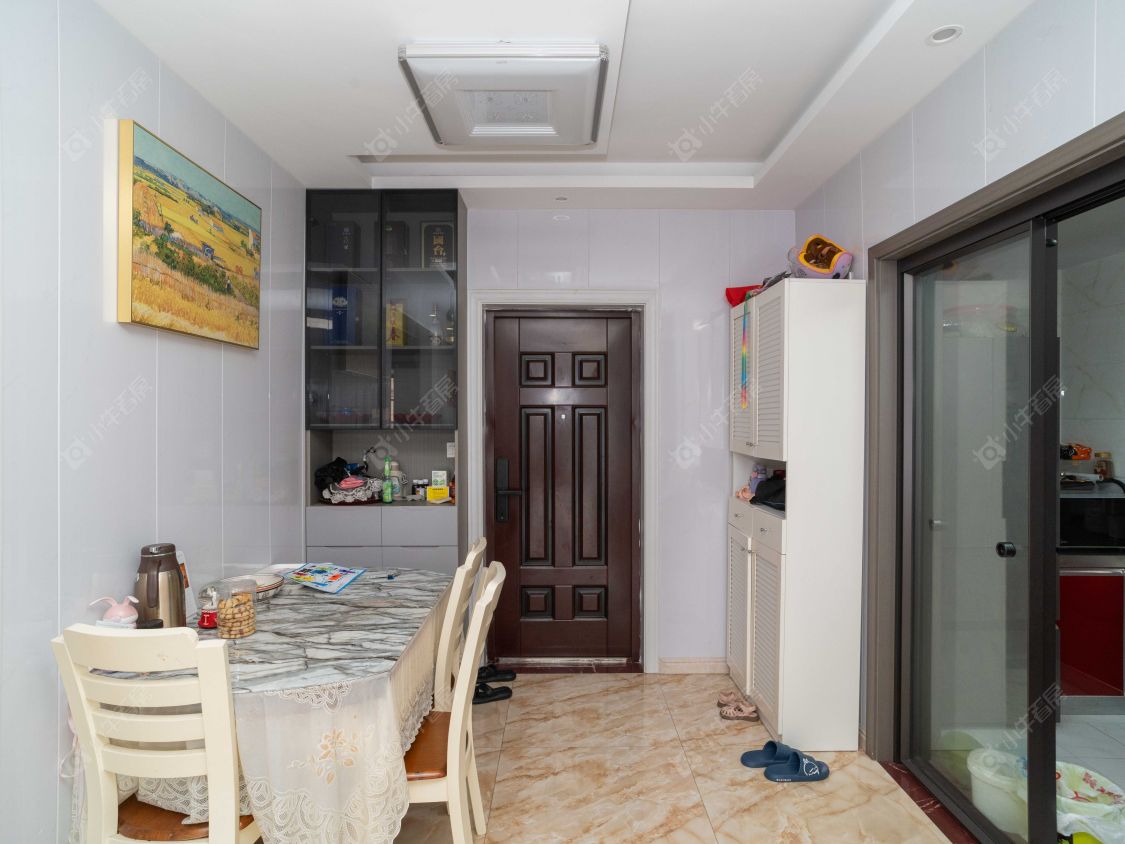 宝龙国际花园一期房源室内图 常州宝龙国际花园一期在售二手房源室内图_小牛看房