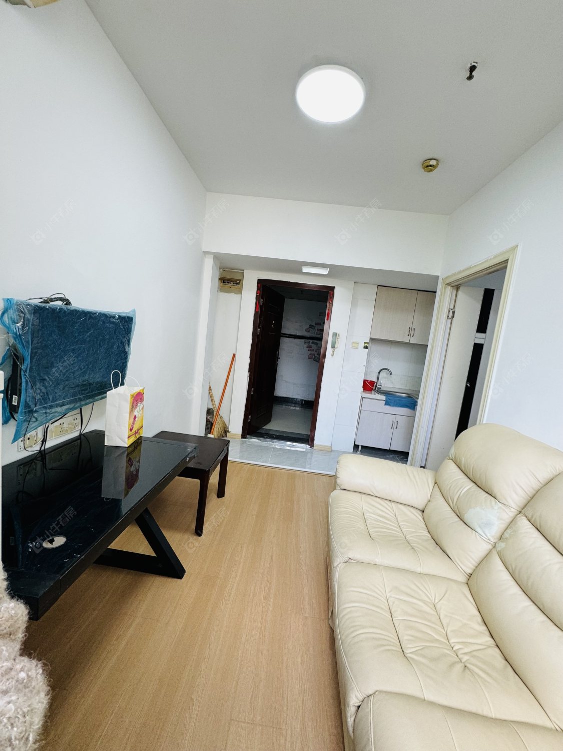 常州金钻公寓在租房源_小牛看房