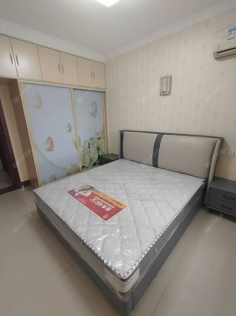 南苑小区(武进)房源室内图 常州南苑小区(武进)在租房源室内图_小牛看房