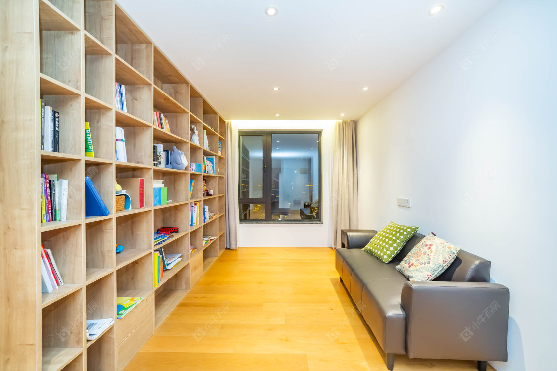 金地天际房源室内图 常州金地天际在售二手房源室内图_小牛看房