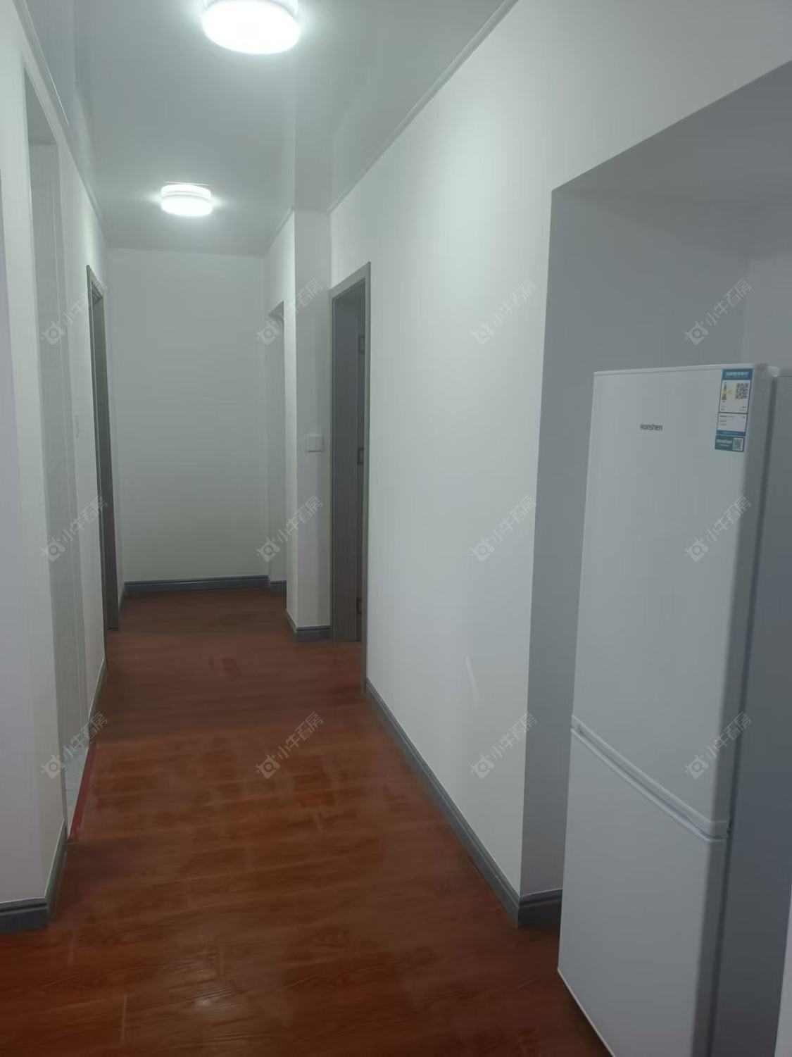 南隆家园房源 常州南隆家园在租房源_小牛看房