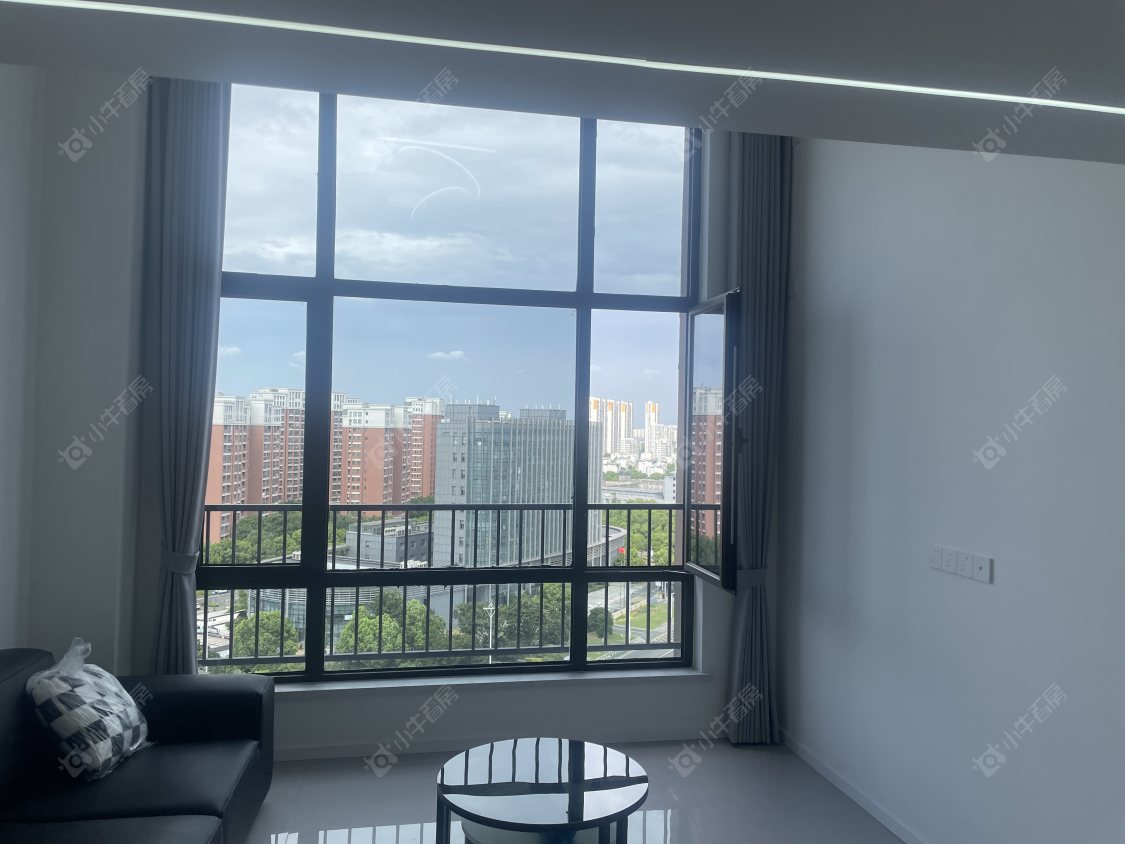 常州雅居乐凤凰台租房_雅居乐凤凰台1室房源出租