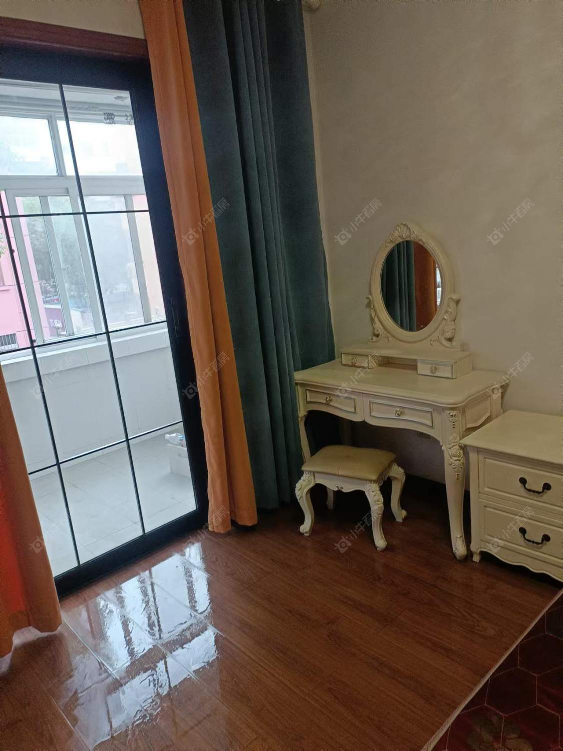 常州工人新村北在租房源_小牛看房