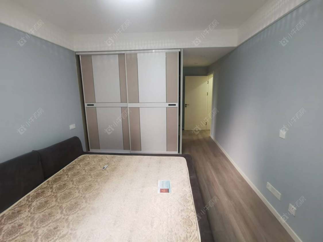 银河湾第一城二期房源 常州银河湾第一城二期在租房源_小牛看房