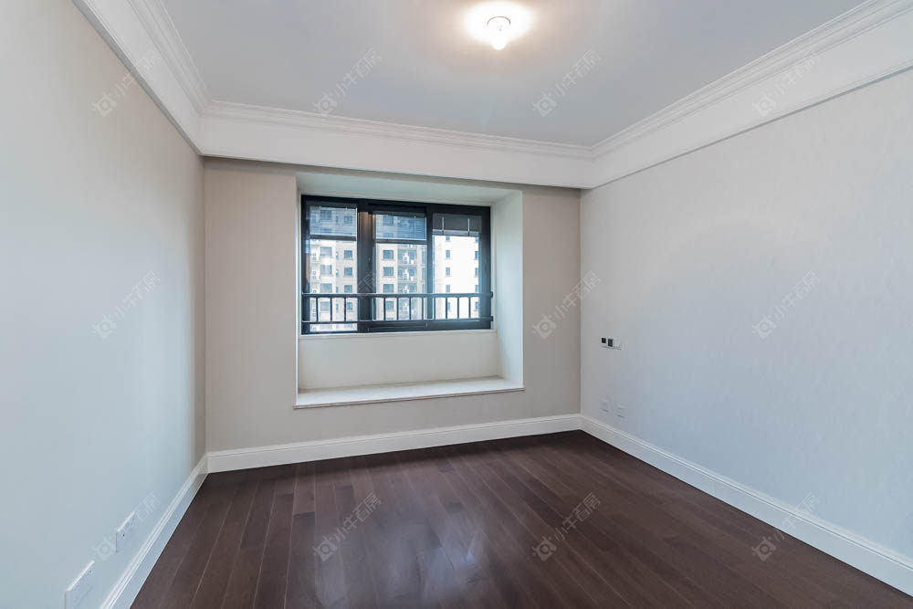 新城公馆荣域房源室内图 常州新城公馆荣域在售二手房源室内图_小牛看房