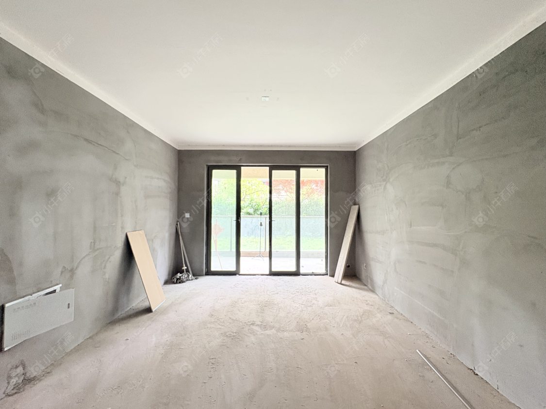 常州天一人家在售二手房_小牛看房