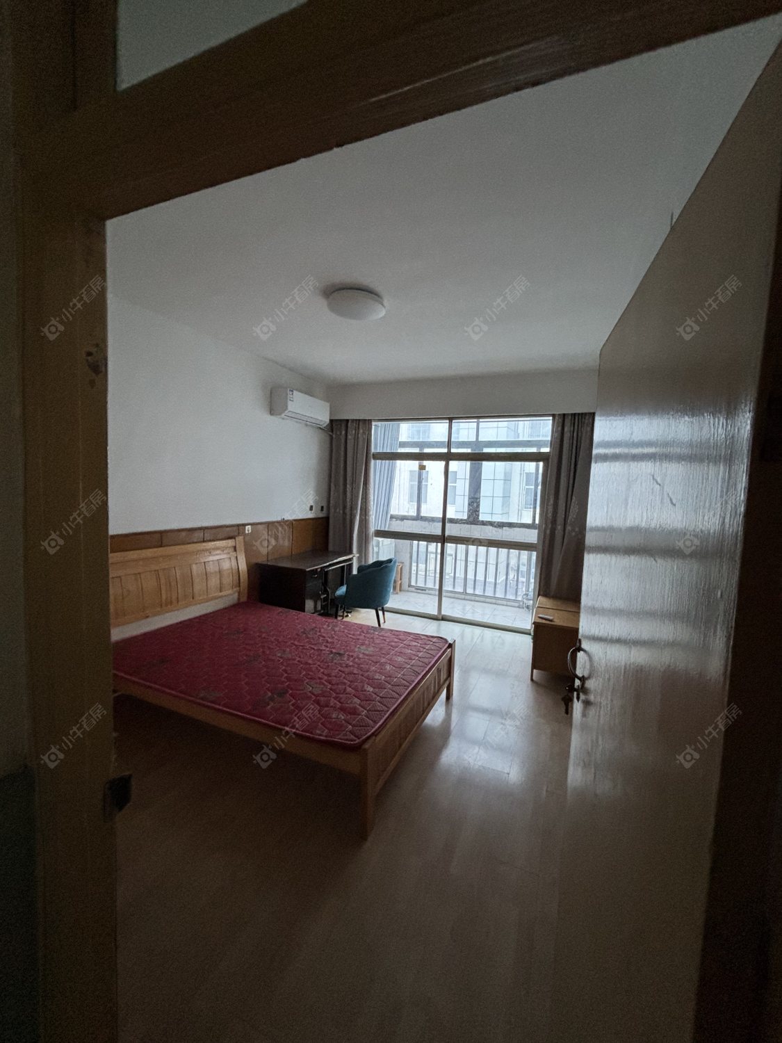 常州博爱路在租房源_小牛看房