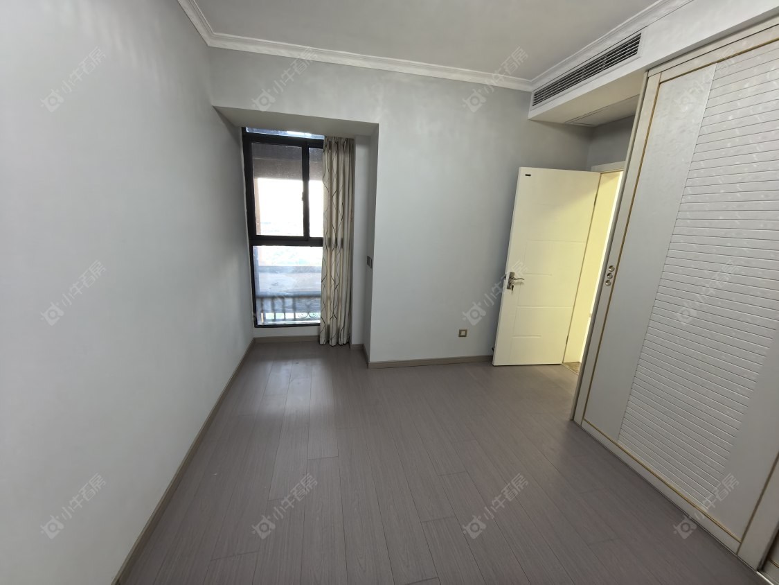 平岗星苑一期房源 常州平岗星苑一期在租房源_小牛看房