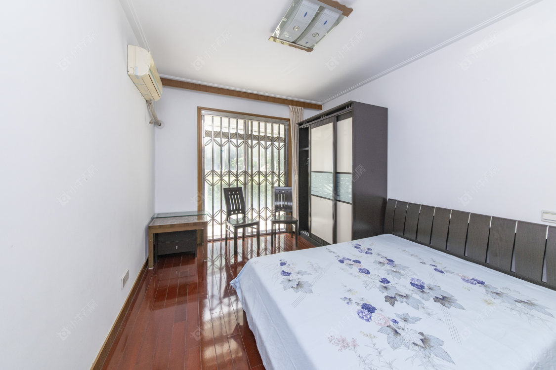 常州芳草园在售二手房源室内图_小牛看房