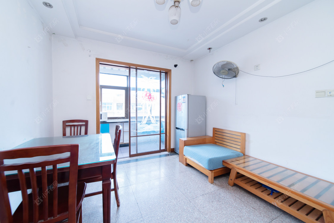 勤业四村南区房源室内图 常州勤业四村南区在售二手房源室内图_小牛看房