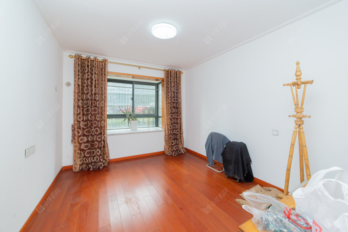 玉龙湾花园房源室内图 常州玉龙湾花园在售二手房源室内图_小牛看房