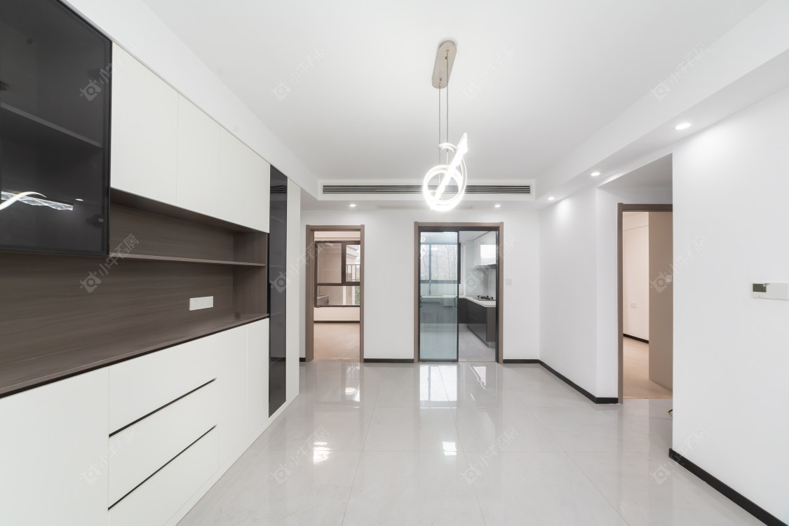 绿都万和城七区房源室内图 常州绿都万和城七区在售二手房源室内图_小牛看房