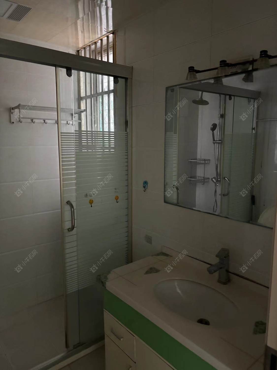 常州御源林城西区在租房源_小牛看房