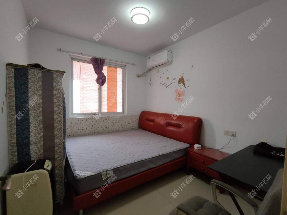 常州五洲国际在租房源_小牛看房