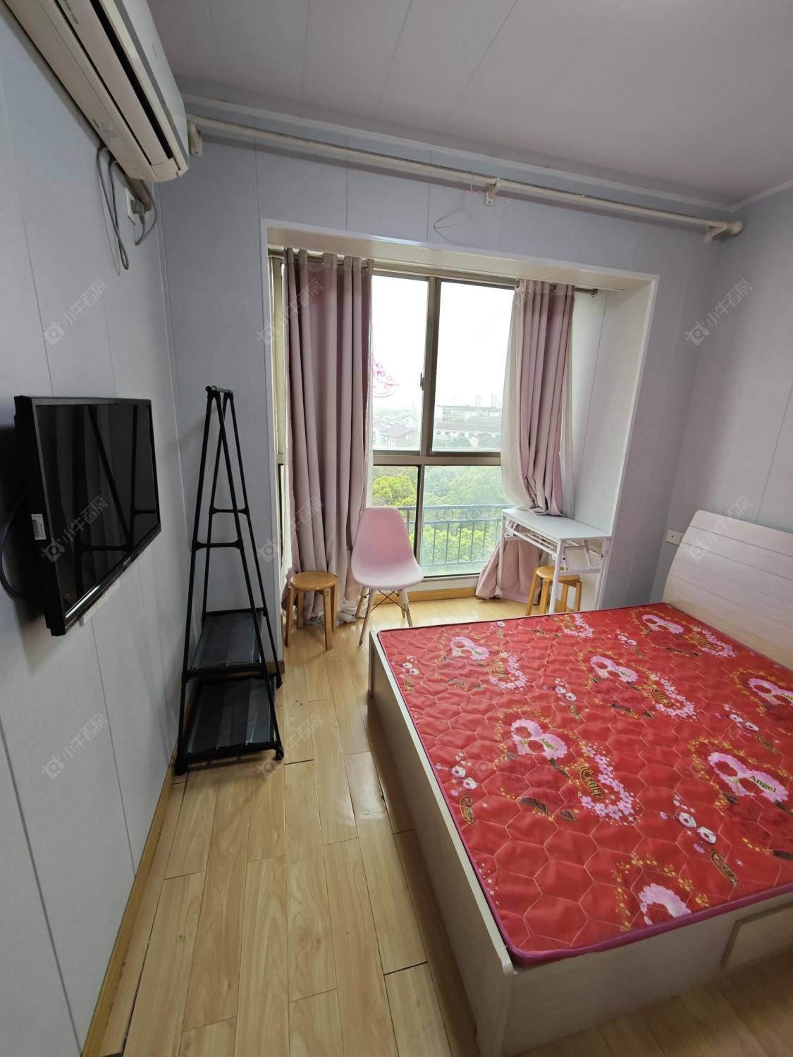 和平国际房源室内图 常州和平国际在租房源室内图_小牛看房