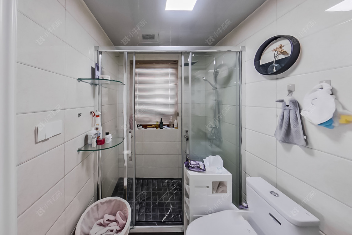 九龙仓繁华里房源室内图 常州九龙仓繁华里在售二手房源室内图_小牛看房