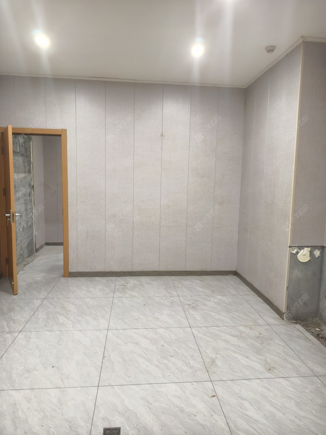 恒大御景房源户型图 常州恒大御景在租房源户型图_小牛看房