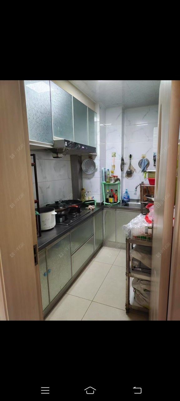 常州大名城西区在租房源室内图_小牛看房