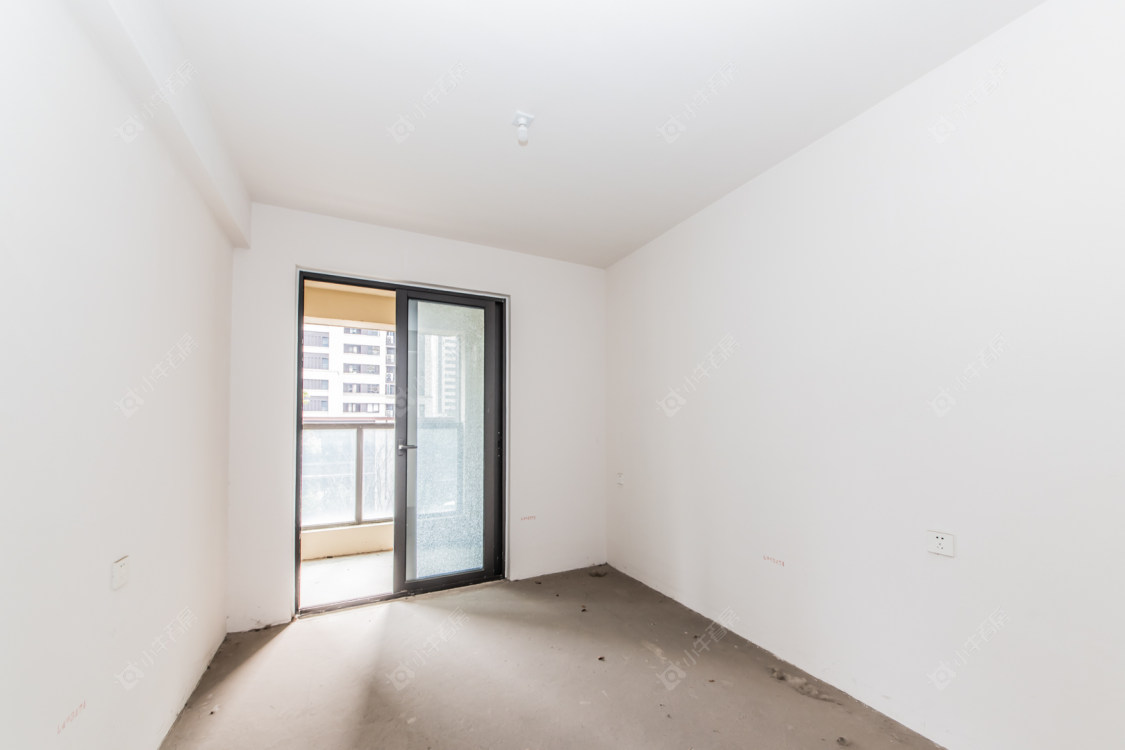 龙湖景粼天著房源室内图 常州龙湖景粼天著在售二手房源室内图_小牛看房