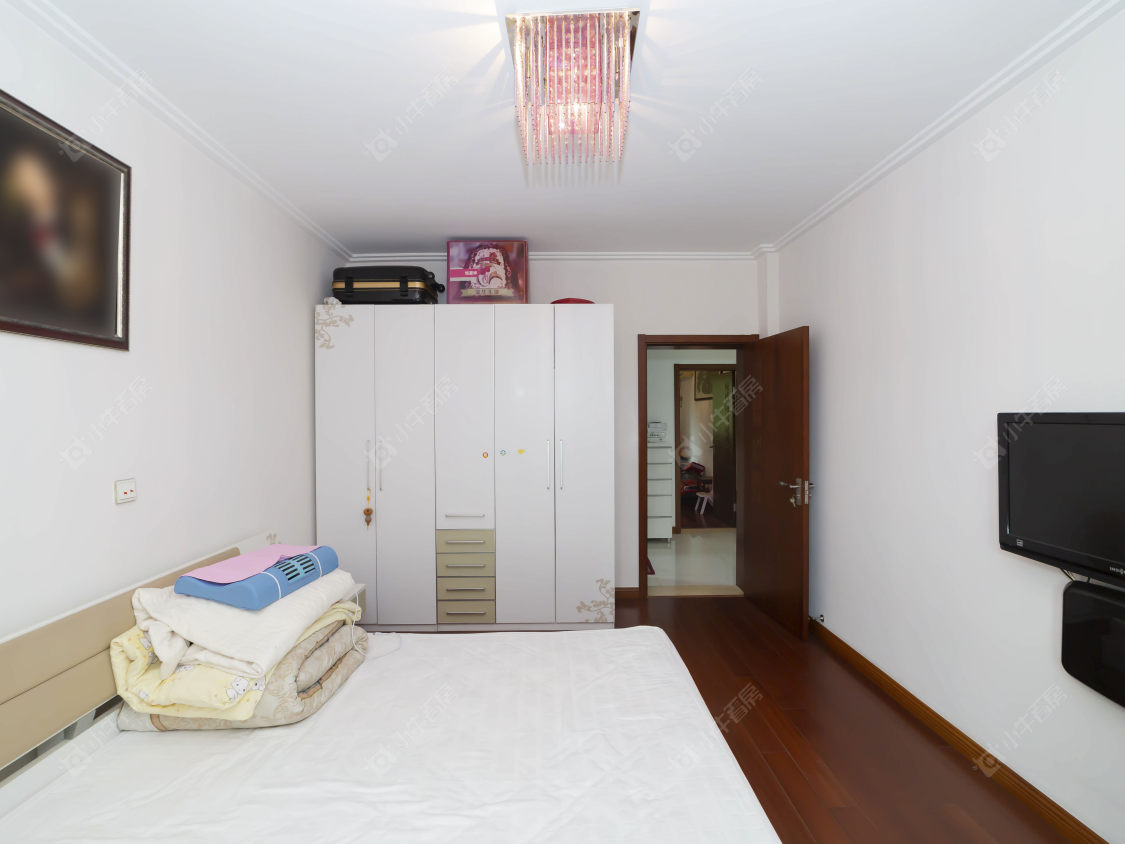 大诚苑房源室内图 常州大诚苑在售二手房源室内图_小牛看房