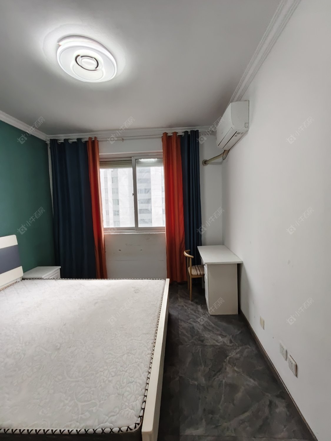 常州临津花园在租房源_小牛看房