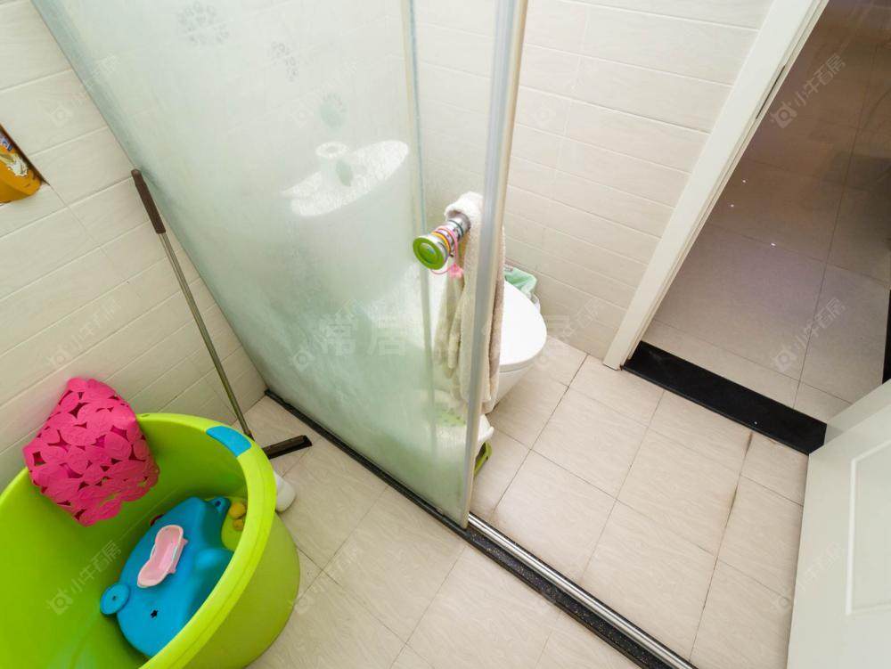 常州御水华庭一期在售二手房源室内图_小牛看房